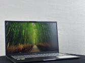 Asus vivobook i7 500ssd 8ram mx250 - nuotraukos Nr. 2