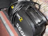Garso ir šviesos įranga – Bose F1, T8s, - nuotraukos Nr. 14