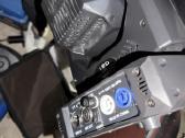 Garso ir šviesos įranga – Bose F1, T8s, - nuotraukos Nr. 19