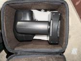 Garso ir šviesos įranga – Bose F1, T8s, - nuotraukos Nr. 20