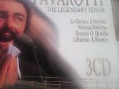 Lp/CD Jazz-rock, Blues,soul.electronic. - nuotraukos Nr. 14