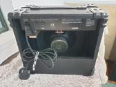 Kubai elektrinei gitarai Park G10, Panther Mega-10 - nuotraukos Nr. 6