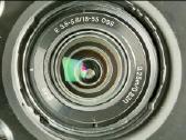 Sony Nex-5 Fotoaparatas - nuotraukos Nr. 7