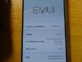 Parduodu Huawei P30 128 GB + priedą - nuotraukos Nr. 4