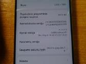 Parduodu Huawei P30 128 GB + priedą - nuotraukos Nr. 5
