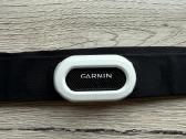 Garmin Hrm-pro Plus matuoklis - nuotraukos Nr. 2