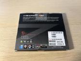 G.skill Tridentz Ddr4 16gb 2x8gb 3200mhz Cl16 Amd - nuotraukos Nr. 4