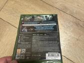 Star Wars Outlaws Xsx - nuotraukos Nr. 2