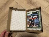 Star Wars Outlaws Xsx - nuotraukos Nr. 5