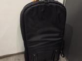 Kelioninis vežimėlio transportavimo krepšys - nuotraukos Nr. 2