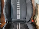 Bmw F48/39 dalys pigiai - nuotraukos Nr. 22