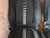 Bmw F48/39 dalys pigiai - nuotraukos Nr. 26