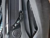 Bmw F48/39 dalys pigiai - nuotraukos Nr. 30