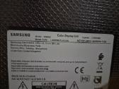 Samsung Smart Signage Db55e LED - nuotraukos Nr. 6