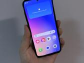 Samsung A54 5G - nuotraukos Nr. 4