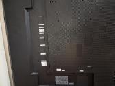 Samsung Smart Signage Db55e LED - nuotraukos Nr. 5
