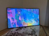 Samsung Smart Signage Db55e LED - nuotraukos Nr. 3