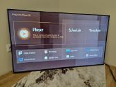 Samsung Smart Signage Db55e LED - nuotraukos Nr. 2