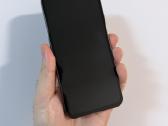 Samsung A54 5G - nuotraukos Nr. 2