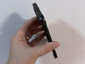 Samsung A54 5G - nuotraukos Nr. 3