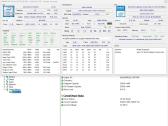 Dell Latitude 3510 - nuotraukos Nr. 5