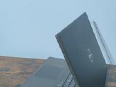 Dell Latitude 3510 - nuotraukos Nr. 7