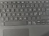 Dell Latitude 3510 - nuotraukos Nr. 4
