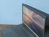 Dell Latitude 3510 - nuotraukos Nr. 3
