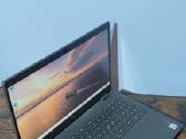 Dell Latitude 3510 - nuotraukos Nr. 2