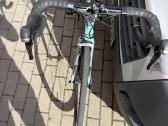 Bianchi - nuotraukos Nr. 3