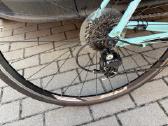Bianchi - nuotraukos Nr. 4