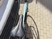 Bianchi - nuotraukos Nr. 5