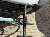 Bianchi - nuotraukos Nr. 6