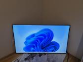 Samsung Smart Signage Db55e LED - nuotraukos Nr. 3