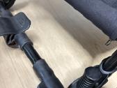 Tutis Mio+ 3in1 vežimėlis - nuotraukos Nr. 18
