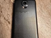 Samsung S5 - nuotraukos Nr. 7