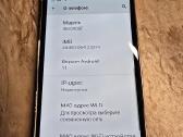 Samsung S5 - nuotraukos Nr. 8