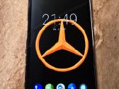 Samsung S5 - nuotraukos Nr. 10