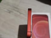 iPhone 12 256gb Red - nuotraukos Nr. 3