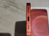 iPhone 12 256gb Red - nuotraukos Nr. 4