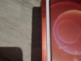 iPhone 12 256gb Red - nuotraukos Nr. 6