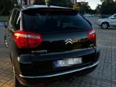 Parduodu Citroen C4 Picasso Klaipėda - nuotraukos Nr. 5