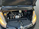 Parduodu Citroen C4 Picasso Klaipėda - nuotraukos Nr. 7