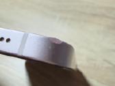 iPhone 13 - nuotraukos Nr. 2