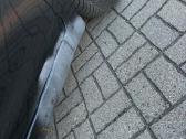 Parduodu Citroen C4 Picasso Klaipėda - nuotraukos Nr. 9