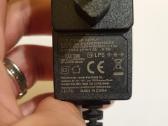 Maitinimo šaltinis 5v 1a Mu05c2050100-c5 - nuotraukos Nr. 2