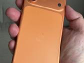 Apple iPhone 17 Pro Max 256gb - nuotraukos Nr. 4