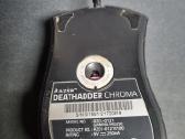 Razer Ornata Chroma/ Deathadder - nuotraukos Nr. 2