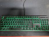 Razer Ornata Chroma/ Deathadder - nuotraukos Nr. 3
