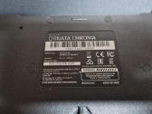 Razer Ornata Chroma/ Deathadder - nuotraukos Nr. 4